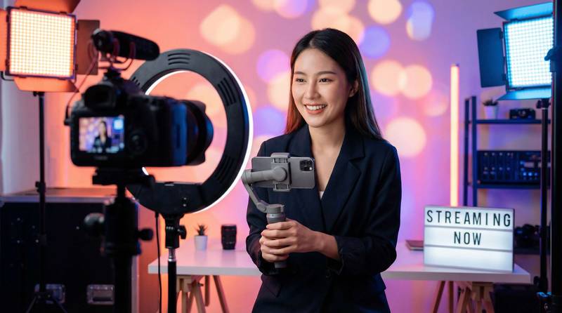 芒果视频视频平台