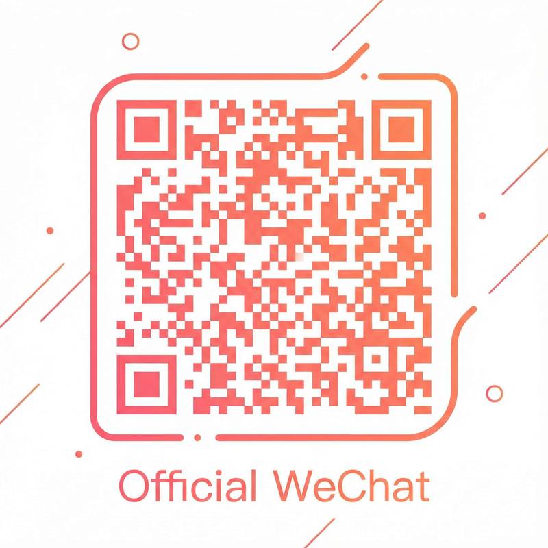 芒果视频公众号