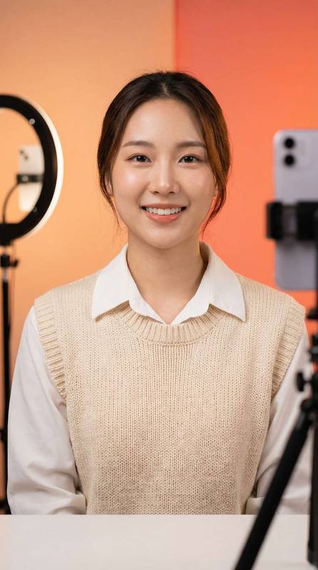 芒果视频主播蜜糖