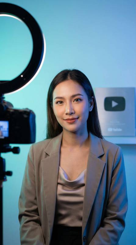 芒果视频主播甜心